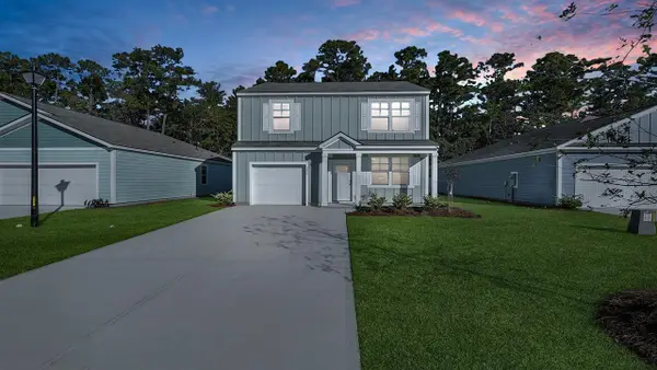 2283 Macallan Boulevard, Ravenel, SC 29470