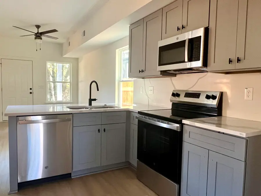 1632 Wappoo Drive, Charleston, SC 29407 - Image #3