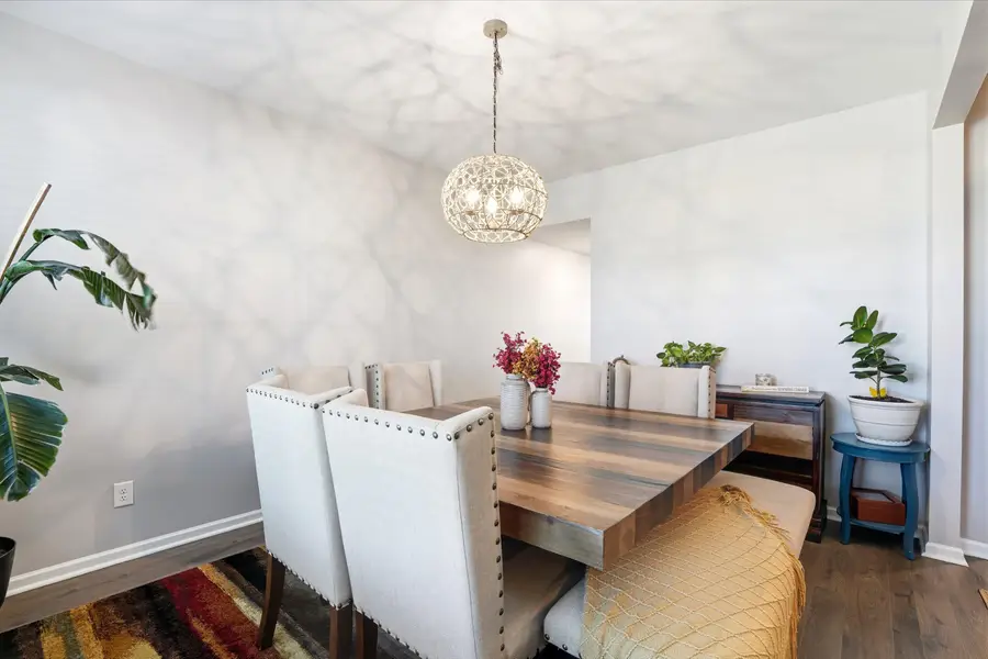 205 Country Gate Lane, Summerville, SC 29485 - Image #3