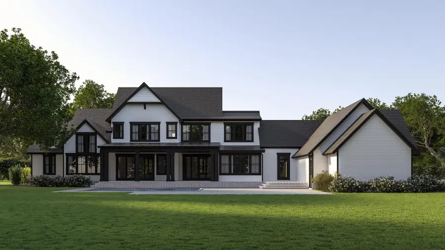 2910 Anchor Watch Drive, Wadmalaw Island, SC 29487 - Image #2