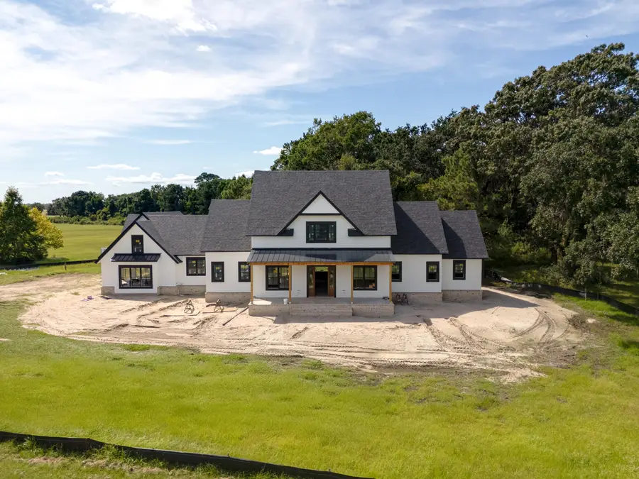 2910 Anchor Watch Drive, Wadmalaw Island, SC 29487 - Image #3