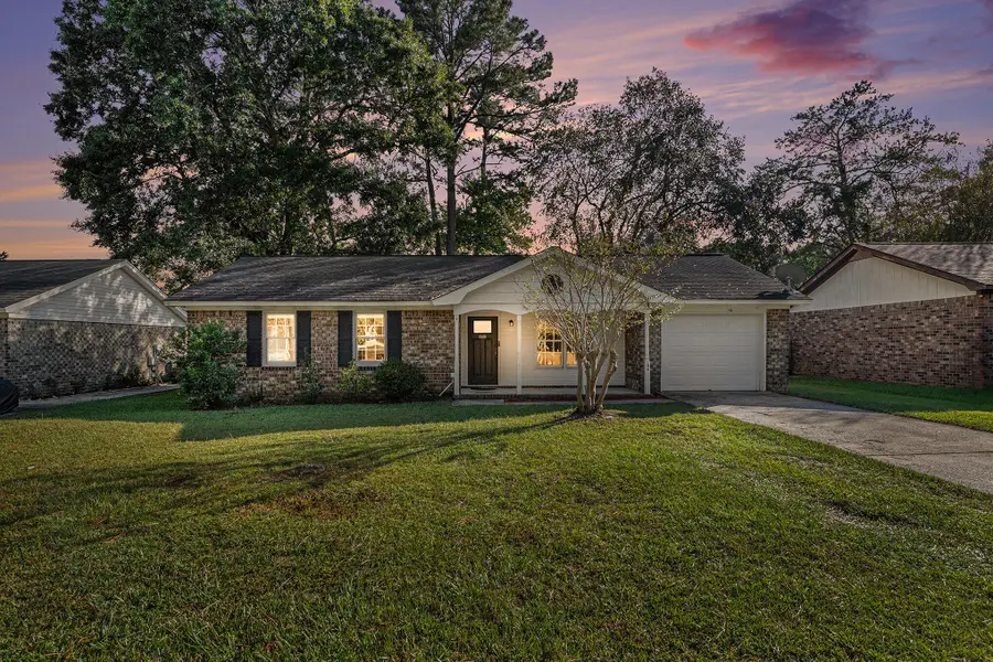 106 Highland Avenue, Summerville, SC 29486 - Image #2