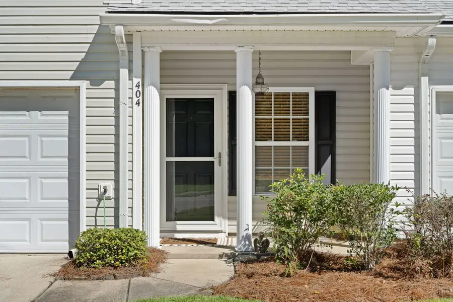 404 Savannah River Drive, Summerville, SC 29485 - Image #3
