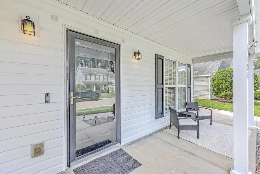 151 Trickle Drive, Summerville, SC 29483 - Image #2