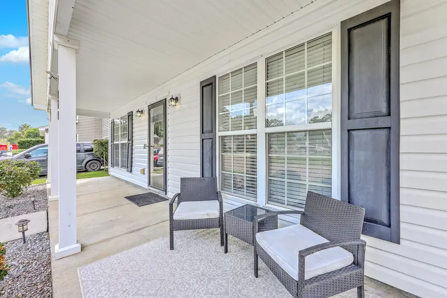 151 Trickle Drive, Summerville, SC 29483 - Image #3