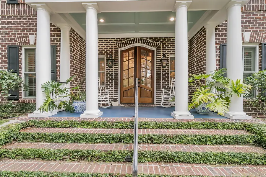 4799 Marshwood Drive, Hollywood, SC 29449 - Image #3