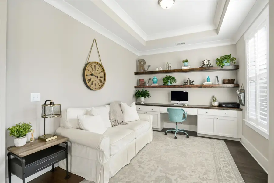 2548 Josiah Street, Daniel Island, SC 29492 - Image #2