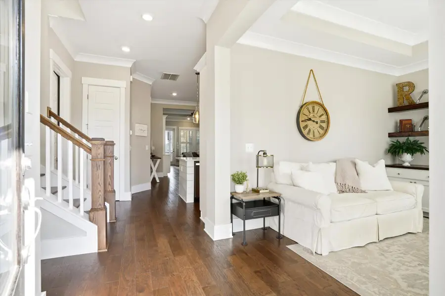 2548 Josiah Street, Daniel Island, SC 29492 - Image #3