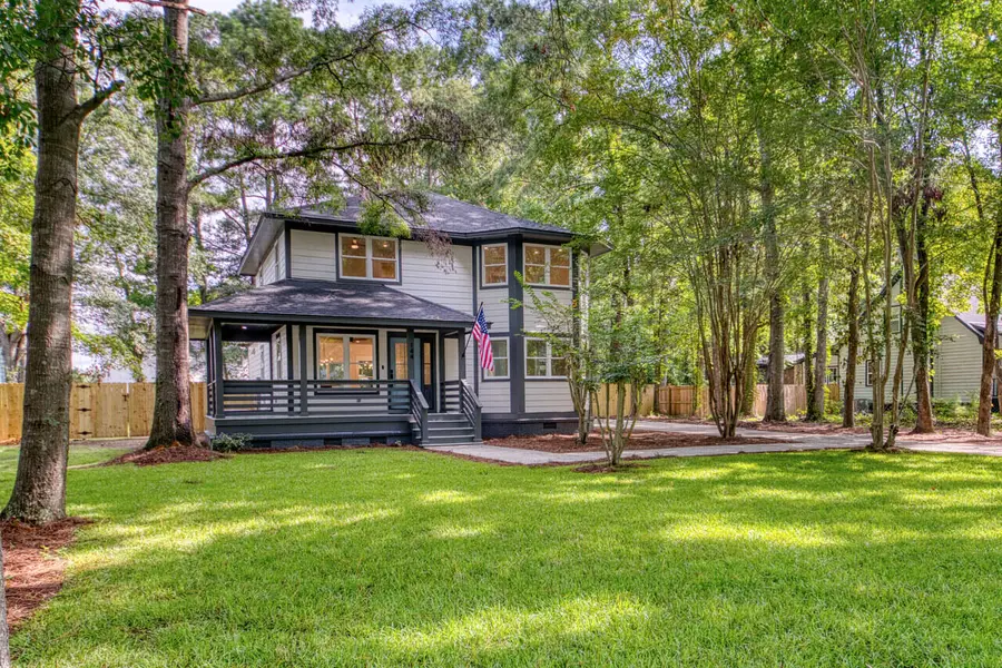 144 Charpia Avenue, Summerville, SC 29483 - Image #2