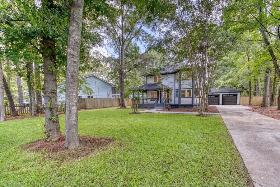 144 Charpia Avenue, Summerville, SC 29483 - Image #3