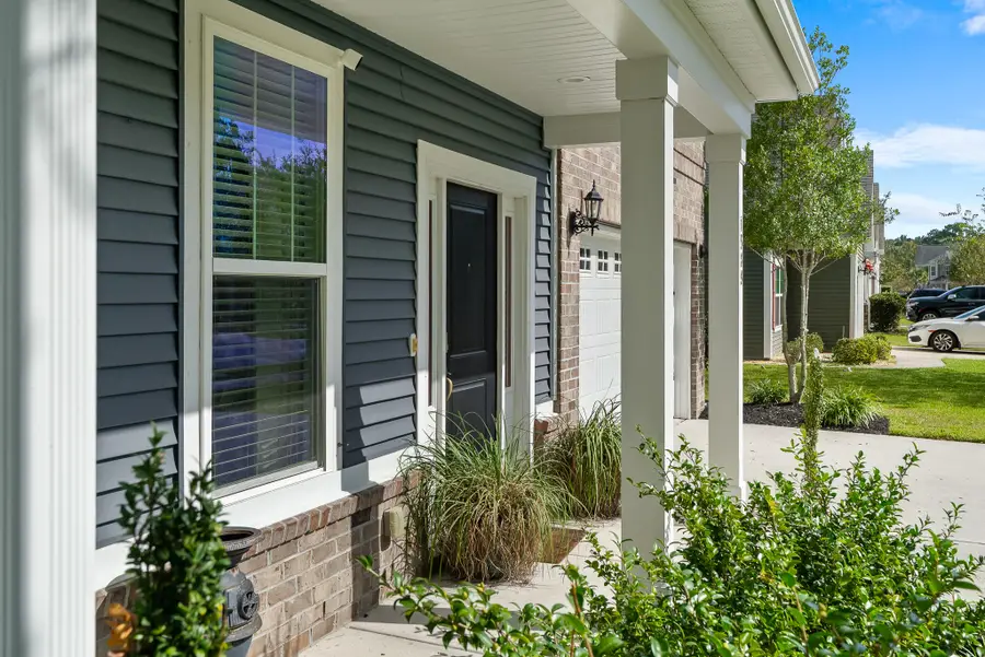 1589 Fishbone Drive, Johns Island, SC 29455 - Image #3