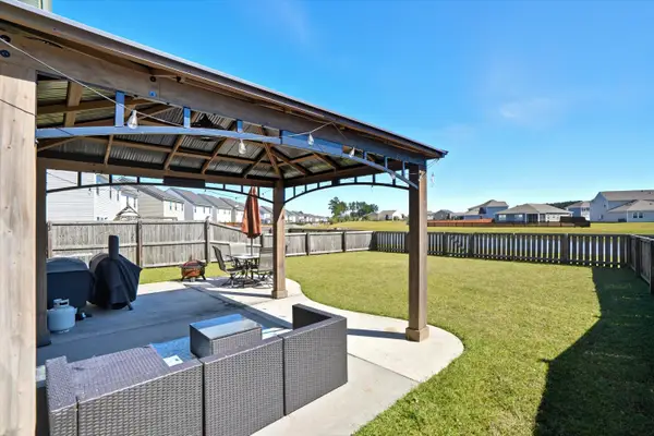 798 Redbud Lane, Summerville, SC 29486