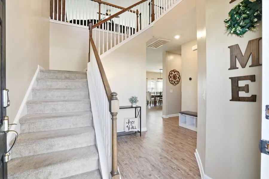 798 Redbud Lane, Summerville, SC 29486 - Image #2