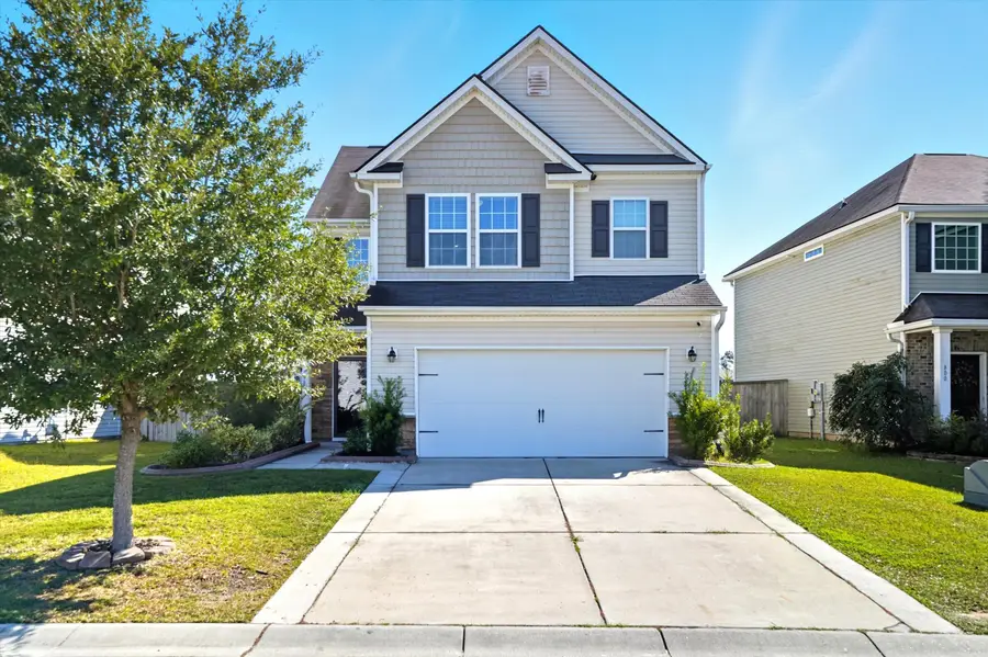 798 Redbud Lane, Summerville, SC 29486 - Image #3