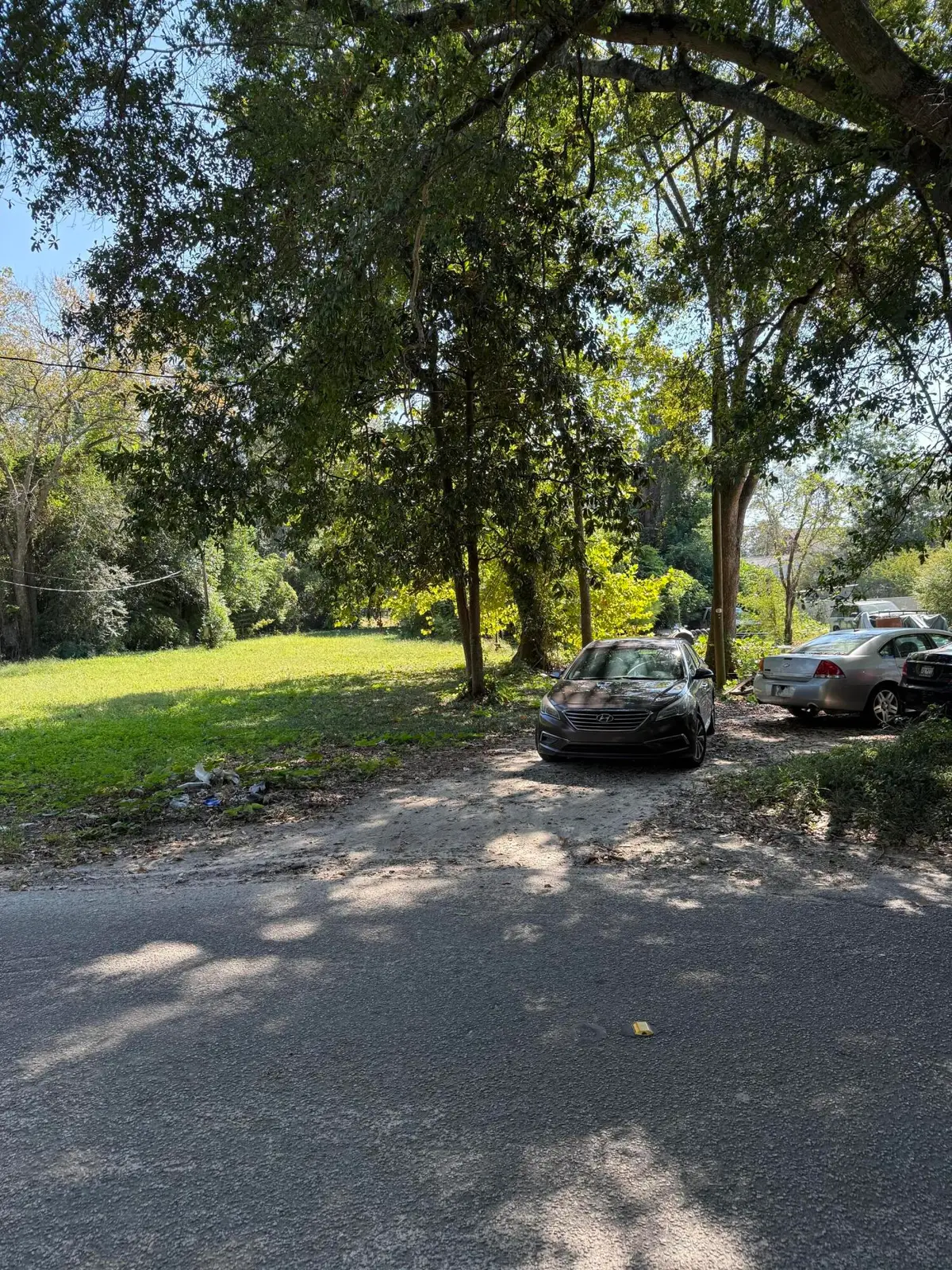 214 Sears Street, Saint George, SC 29477 - Image #1