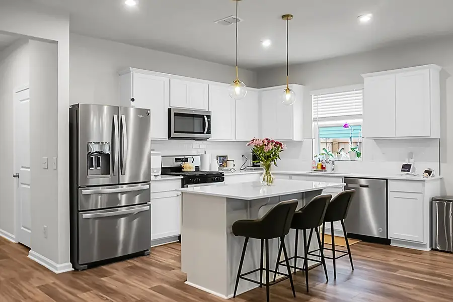 513 Donnas Vw Way, Summerville, SC 29483 - Image #2