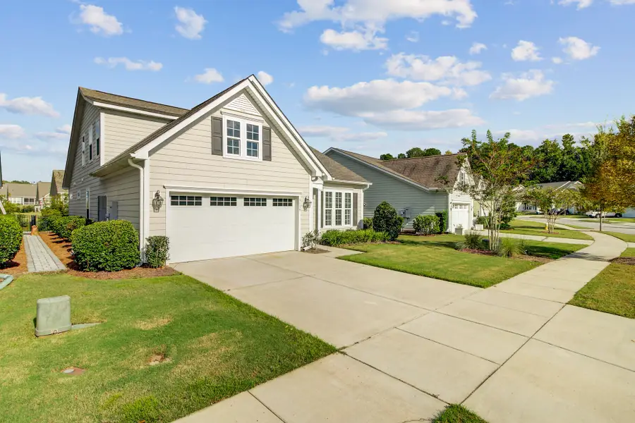 3139 Cross Vine Lane, Summerville, SC 29483 - Image #3