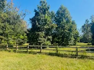 0 Rehoboth Road #Parcel 1a, Cottageville, SC 29435