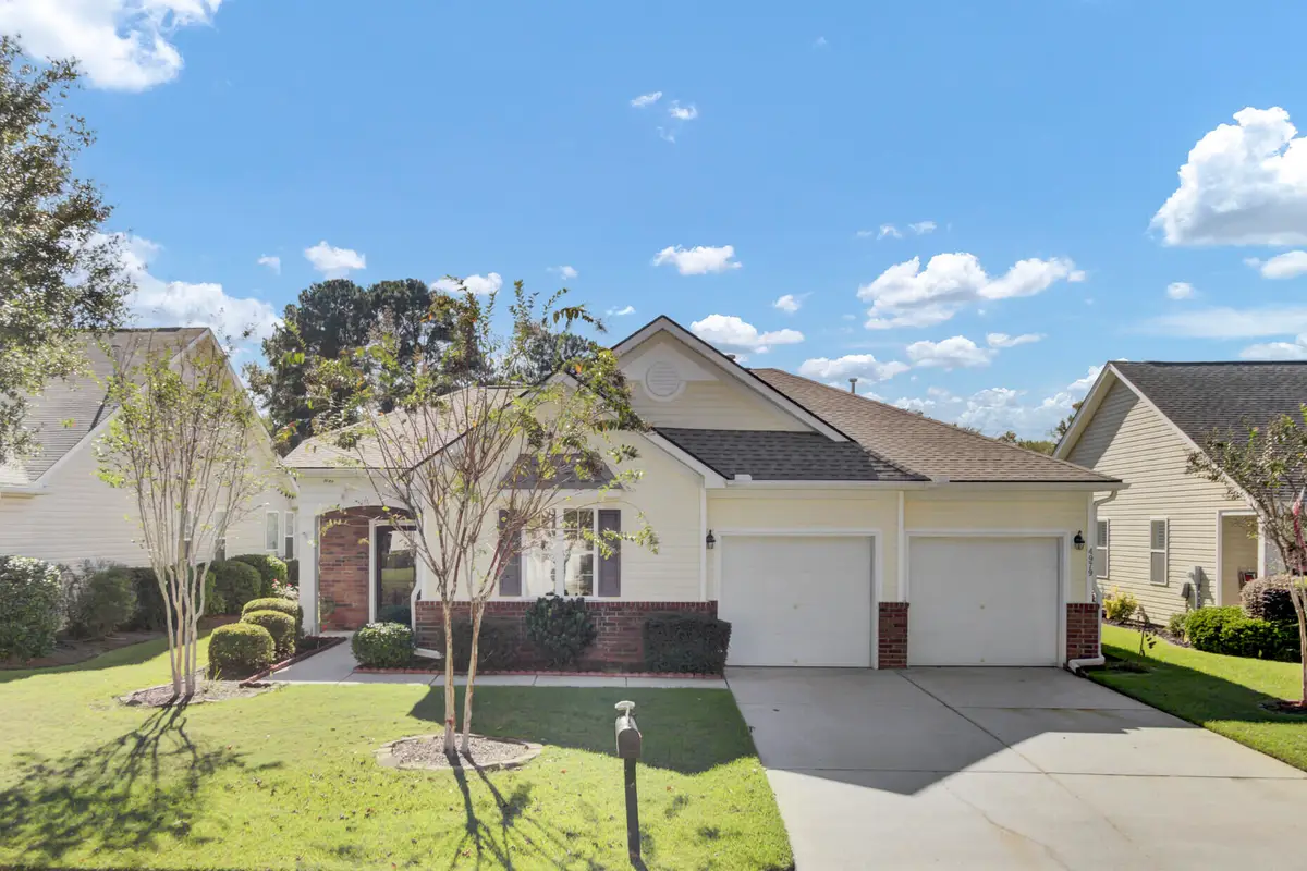 4979 Wyman Boulevard, Summerville, SC 29485 - Image #1