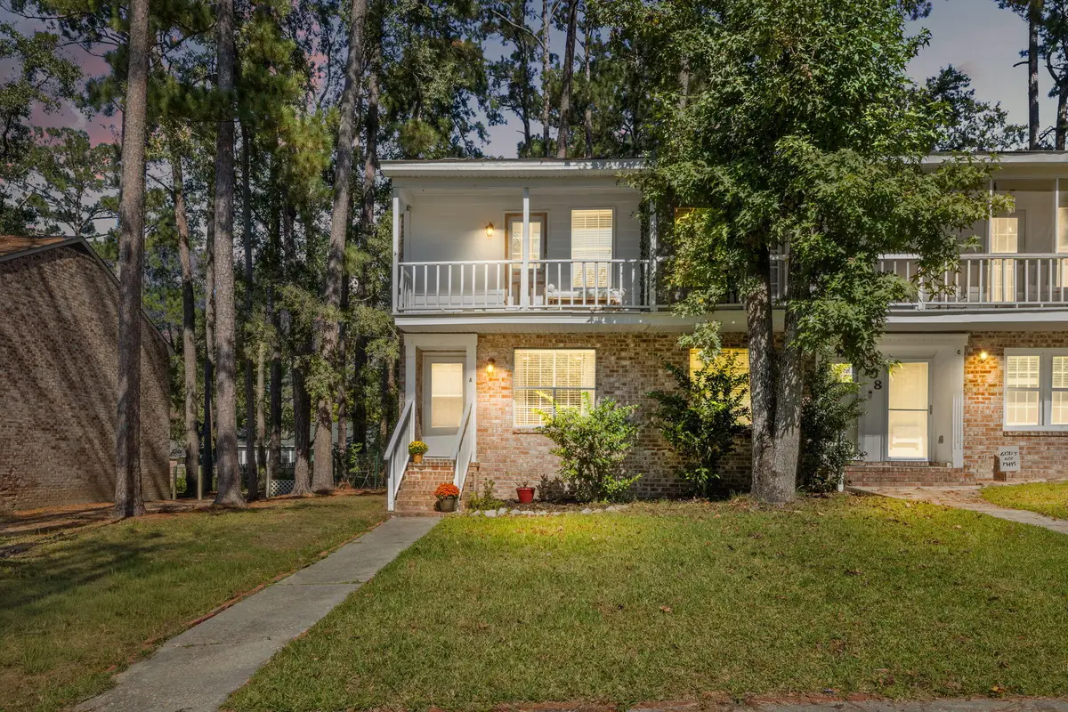 308 Crestview Drive #A, Summerville, SC 29485 - Image #1