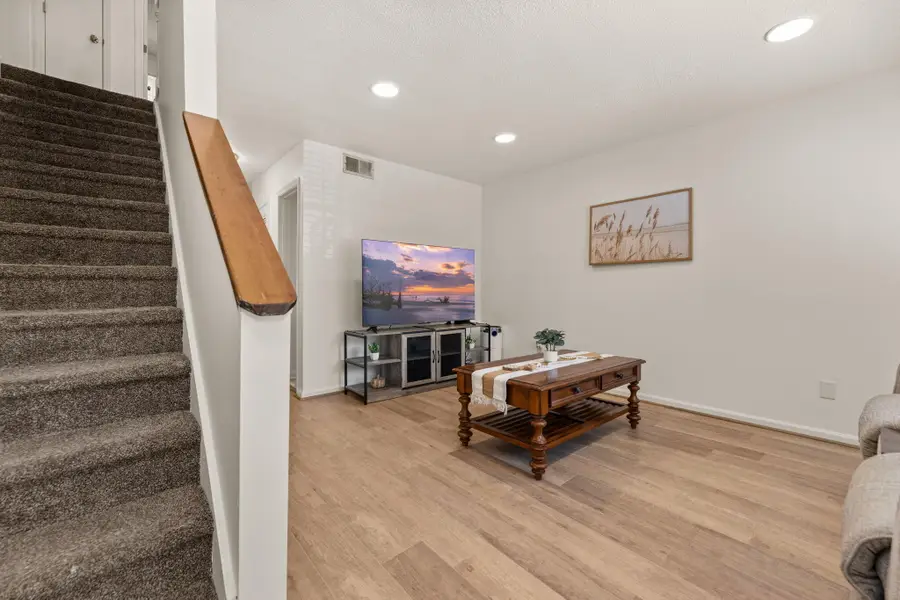 308 Crestview Drive #A, Summerville, SC 29485 - Image #2