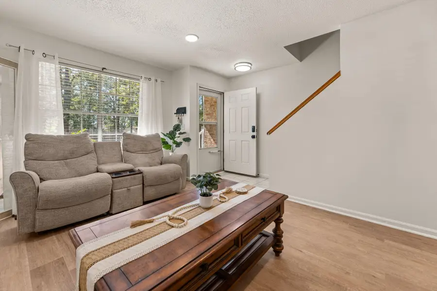 308 Crestview Drive #A, Summerville, SC 29485 - Image #3