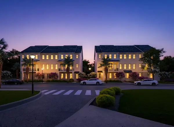 115 Etta Way, Daniel Island, SC 29492