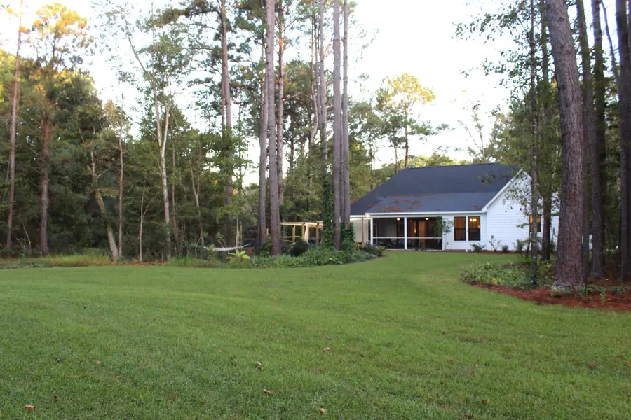 1047 Butterfly Lane, Awendaw, SC 29429 - Image #3