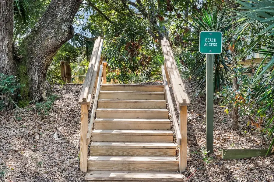 19 Sandcrab Court, Isle Of Palms, SC 29451 - Image #2