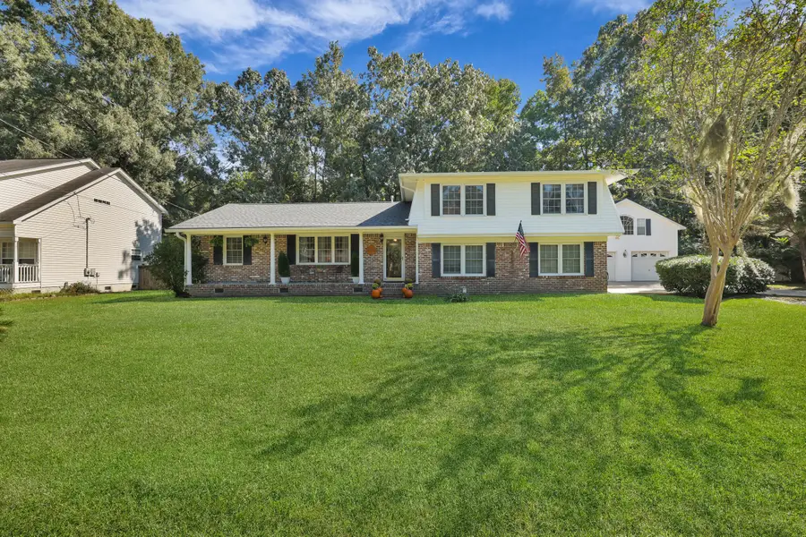 2362 Brevard Road, Charleston, SC 29414 - Image #2