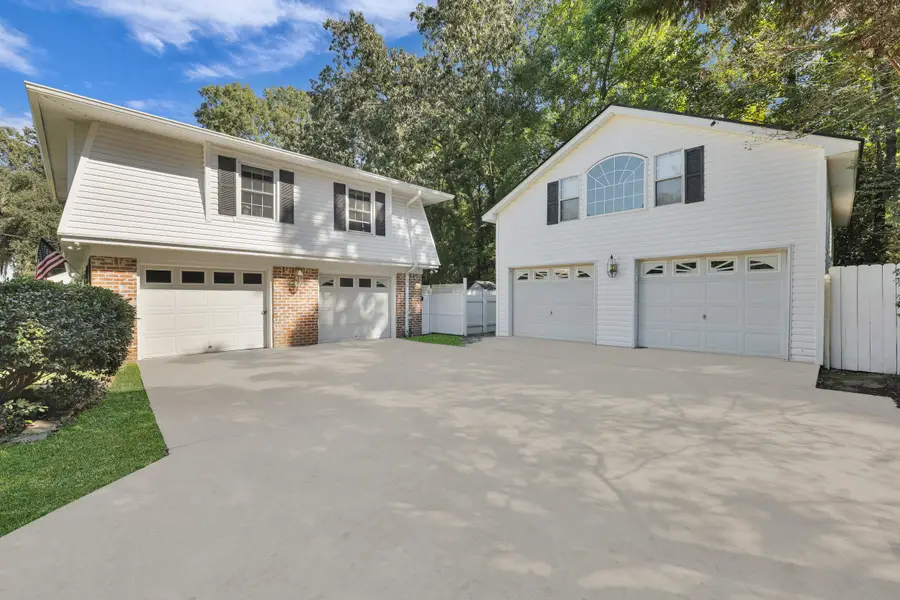 2362 Brevard Road, Charleston, SC 29414 - Image #3