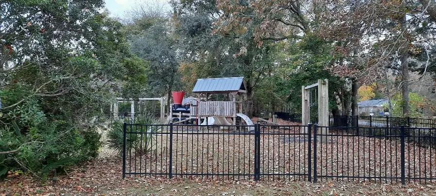 4478 Hwy 165, Meggett, SC 29449 - #3