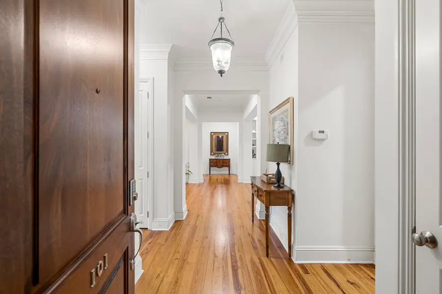 250 Island Park Drive #101, Daniel Island, SC 29492 - Image #2