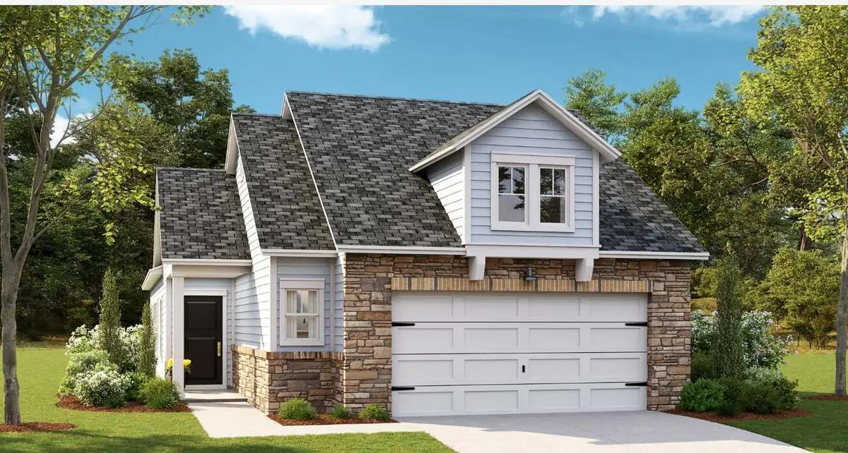 161 Norses Bay Court, Summerville, SC 29486 - Image #1