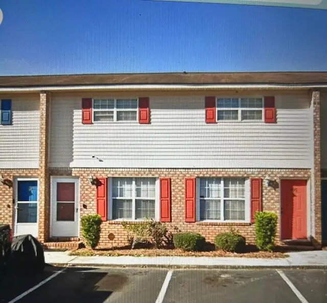 105 Hickory Lane #C, Ladson, SC 29456 - Image #1