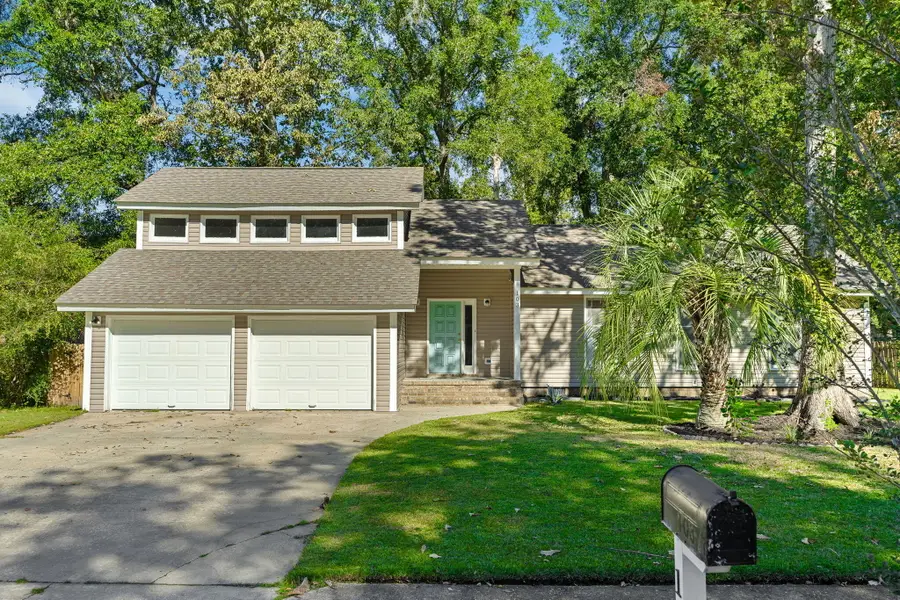 103 Evance Court, Summerville, SC 29485 - Image #2