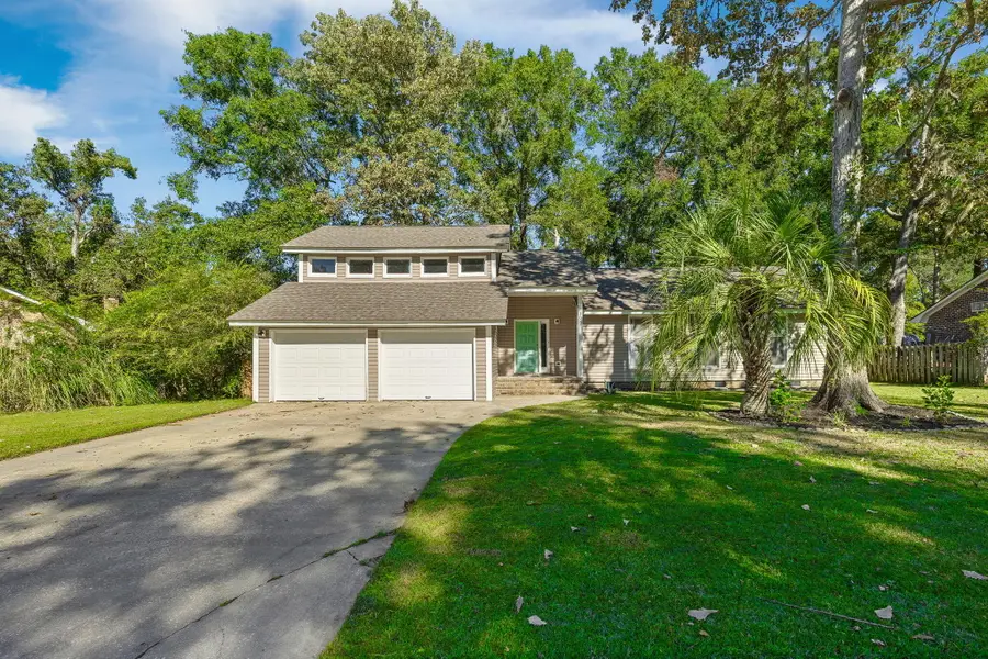 103 Evance Court, Summerville, SC 29485 - Image #3