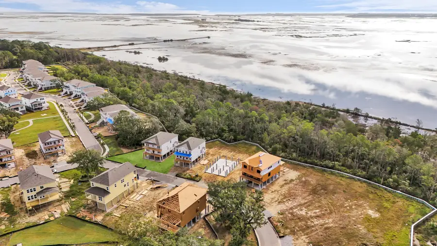 2276 Minifarm Way #530, Mount Pleasant, SC 29466 - Image #2