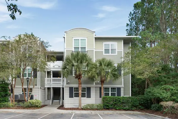 2234 Telfair Way, Charleston, SC 29412