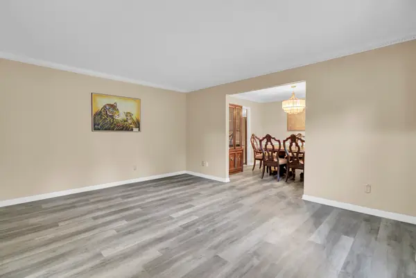 13 Ashland Drive, Charleston, SC 29407