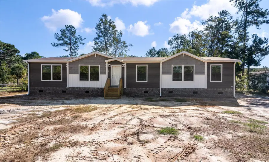 108 Union Lane, Saint Stephen, SC 29479 - Image #2