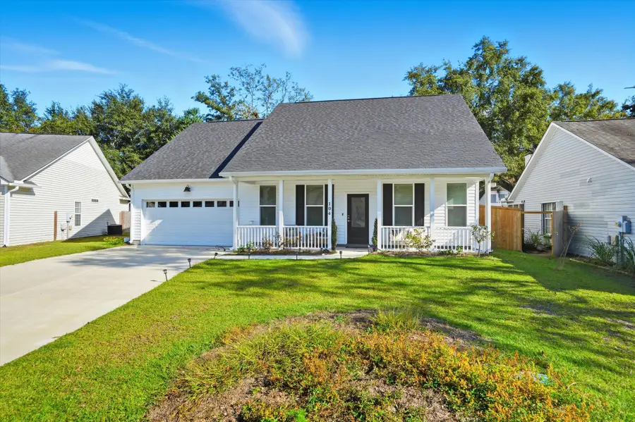 104 Hialeah Court, Summerville, SC 29486 - Image #2