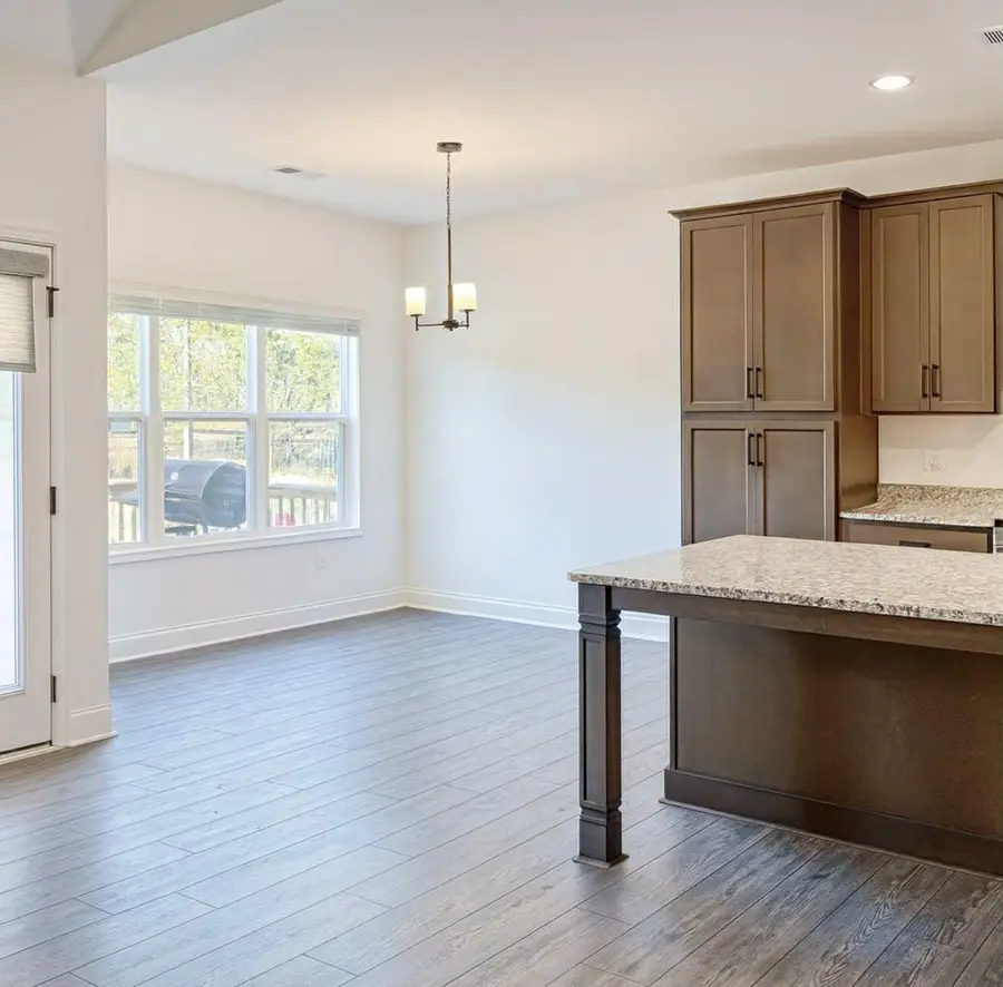 320 Henry Stabler Road, Swansea, SC 29160 - Image #2