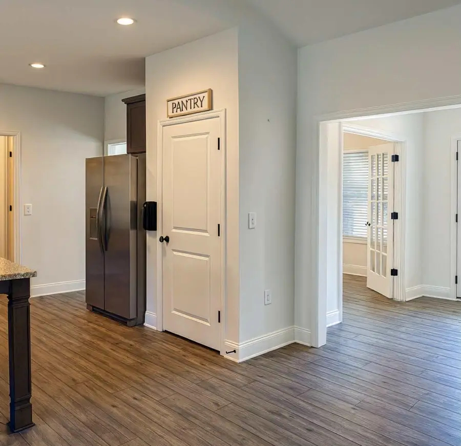 320 Henry Stabler Road, Swansea, SC 29160 - Image #3