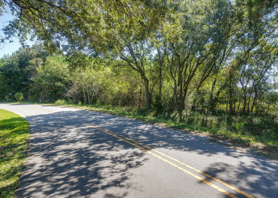 2731 Hamlin Beach Road, Mount Pleasant, SC 29466 - #3