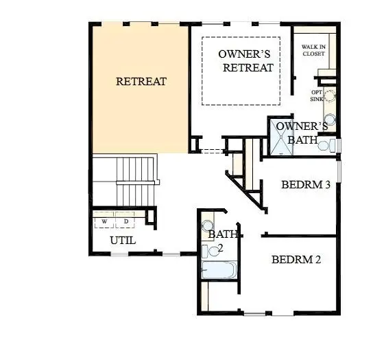 5358 Elder Avenue, North Charleston, SC 29406 - Image #3