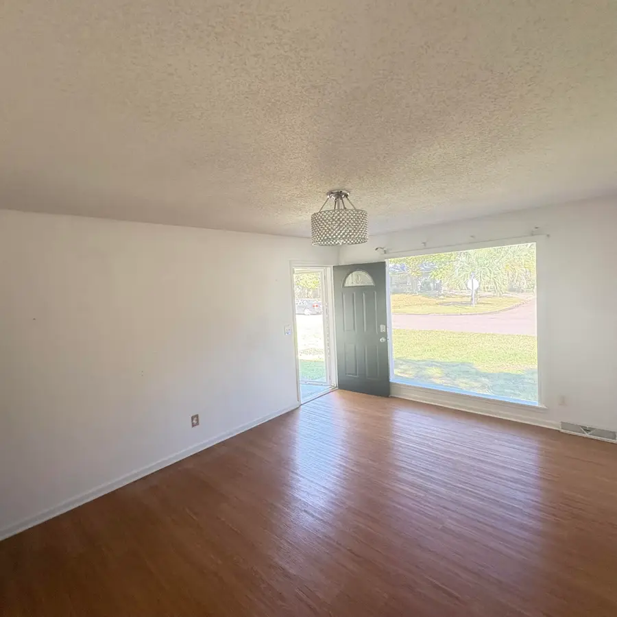 206 Limehouse Drive, Ladson, SC 29456 - Image #3