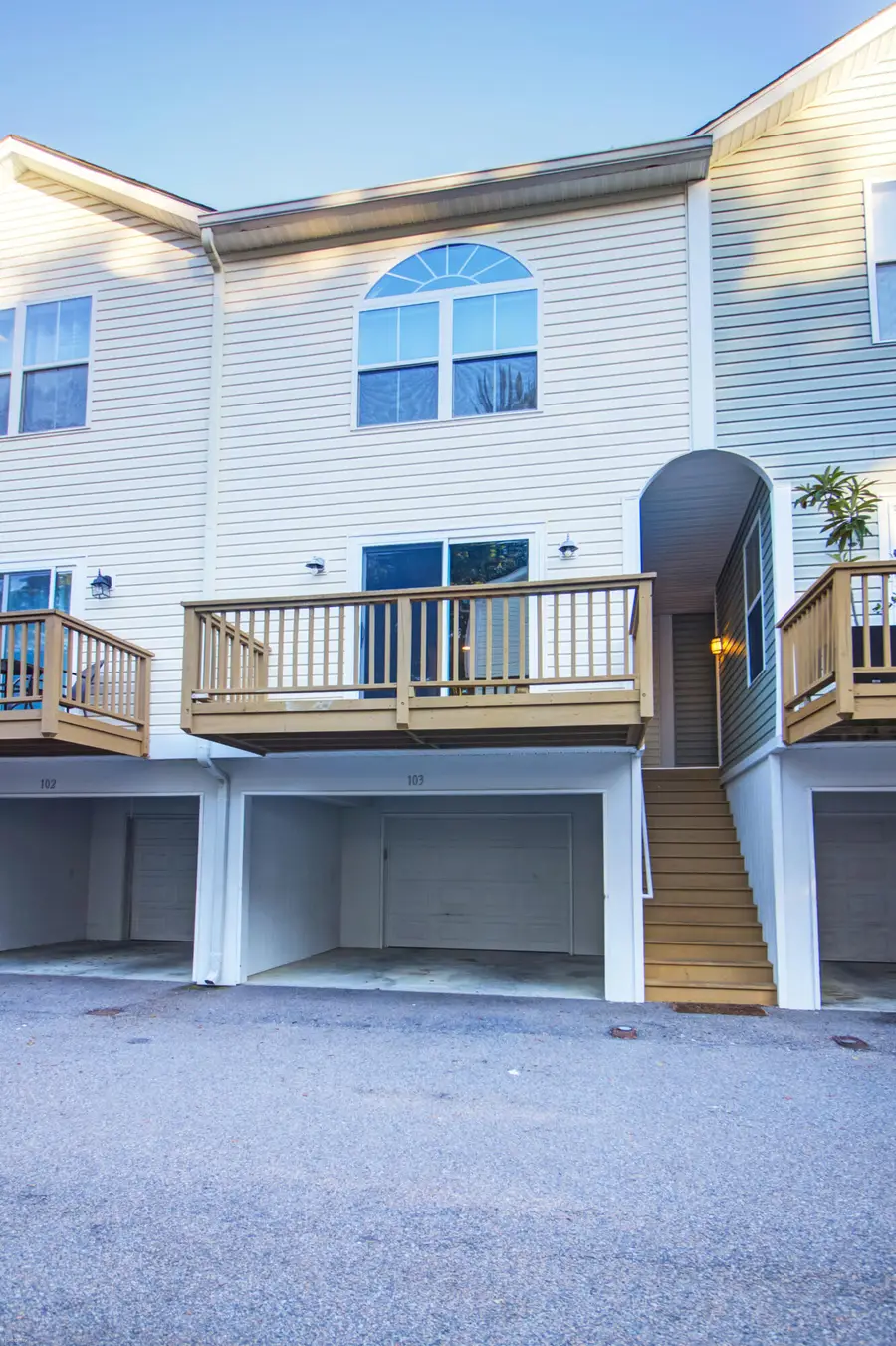 1829 Dogwood Road #103, Charleston, SC 29414 - Image #2