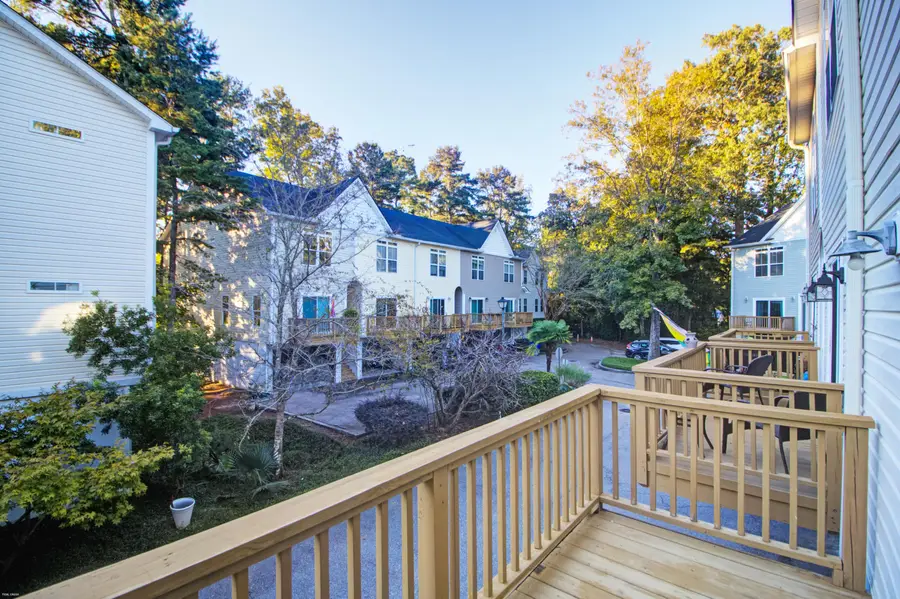 1829 Dogwood Road #103, Charleston, SC 29414 - Image #3