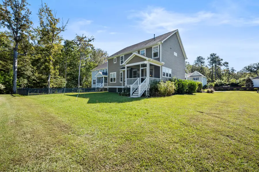 1060 Hunt Club, Charleston, SC 29414 - Image #3